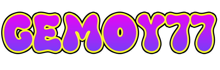 GEMOY77